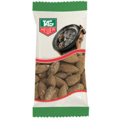 Zagasnacks™ Promo Snack Pack Bags - almonds-5298
