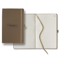 ApPeel® Medio Journal - appeelapplewood