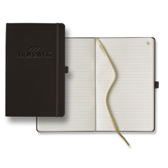 ApPeel® Medio Journal - appeelblackbeauty