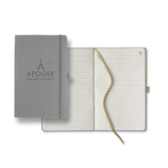 ApPeel® Medio Journal - appeelgrey