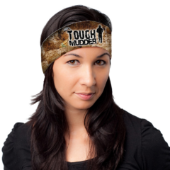 The Austin Sporty Headband - austinheadbandinuse