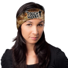 “The Austin” Sporty Headband - austinheadbandinuse