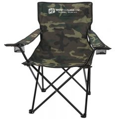 Camo