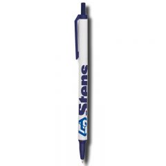 Amber Pens -