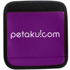 Perfect Grabber Luggage Spotter - Purple