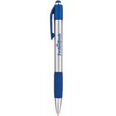 Fusion Pen - Fusion Blue