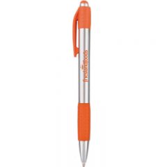 Fusion Pen - Fusion Orange