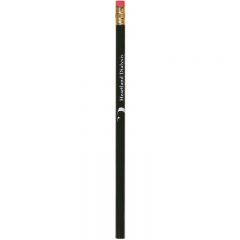 Buy Write Pencil - Black