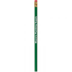 Buy Write Pencil - Green