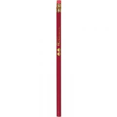 Buy Write Pencil - Red