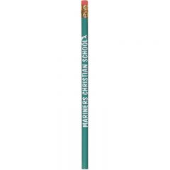 Buy Write Pencil - Teal