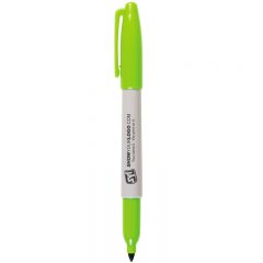 Lime Green