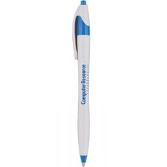 Archer 2 Pen - Light Blue