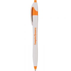Archer 2 Pen - Orange