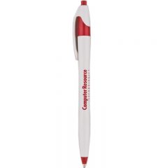 Archer 2 Pen - Red