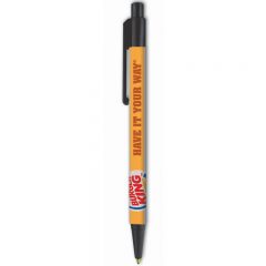 Colorama Pen - Full Color