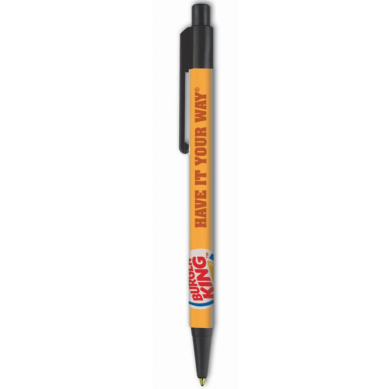 Colorama Pen - Full Color