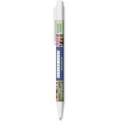 Colorama Pen - Full Color 2