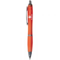 Basset Pens - Orange