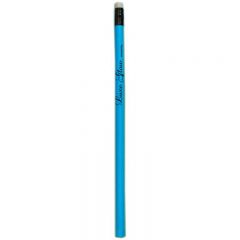 Glow-in-the-Dark Pencil - Blue