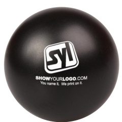 stress balls nuts