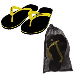 Adult Flip Flops - ASWFlipFlop