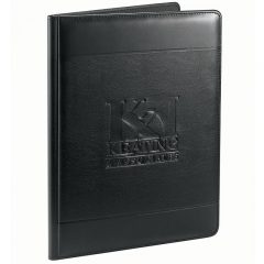 Windsor Impressions Writing Pad