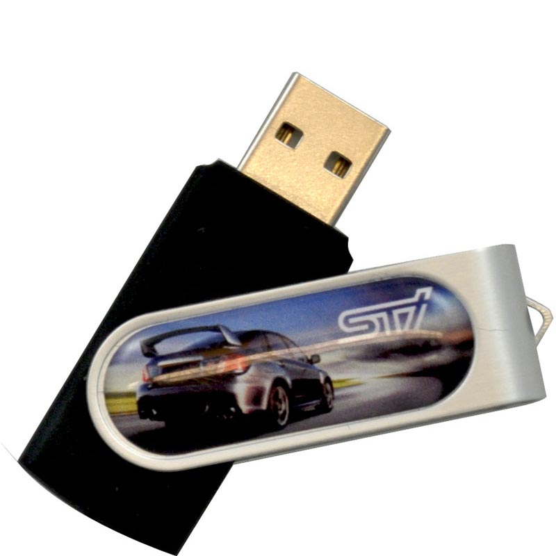 flash drive full but no files showing flash drive full but no files showing