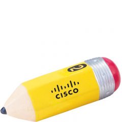 Pencil