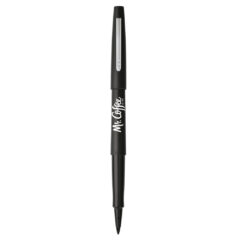 Paper Mate® Flair Felt Tip Pen - black