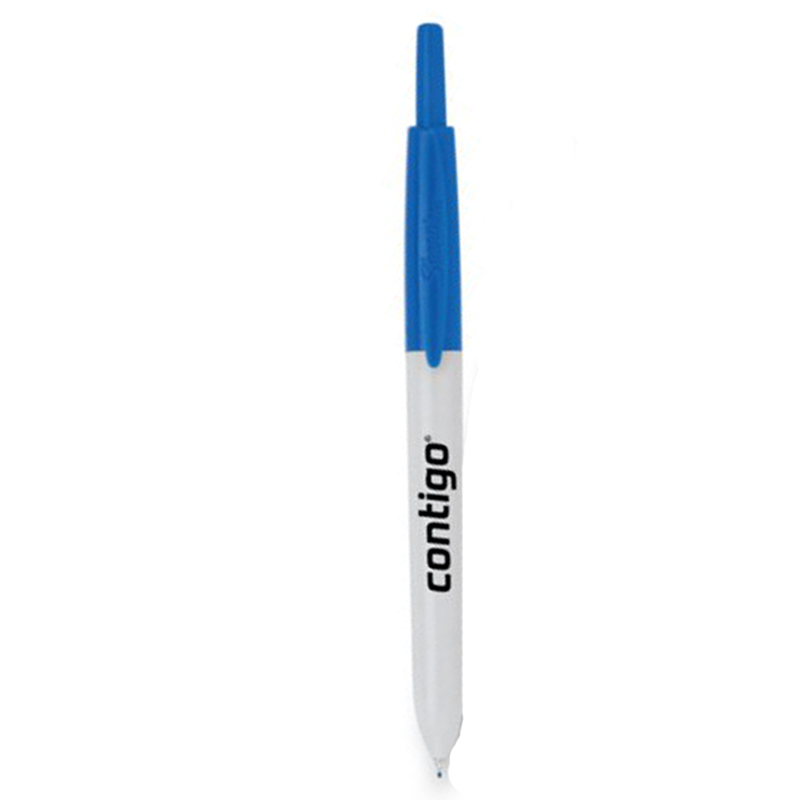 Sharpie® Ultra Fine Retractable Marker - blue
