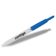 Sharpie® Ultra Fine Retractable Marker - blue