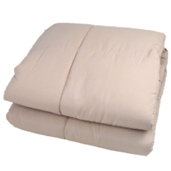 Bodywrap 3-in-1 Blanket - bodywrap3in1blanketlatte