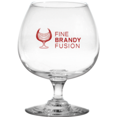 Brandy Snifter – 12 oz - brandy