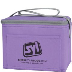 Light Purple