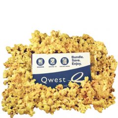 Popcorn