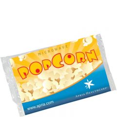 Popcorn Bag
