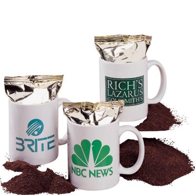 Mugs