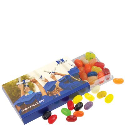 Jelly Beans