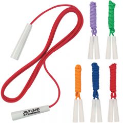 Jump Rope - Group