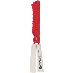 Jump Rope - Red