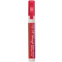 SPF30 SPF 30 Sunscreen Pen Sprayer - Red