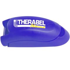 Primary Care™ Pill Cutter - c545-blue