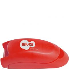 Primary Care™ Pill Cutter - Red