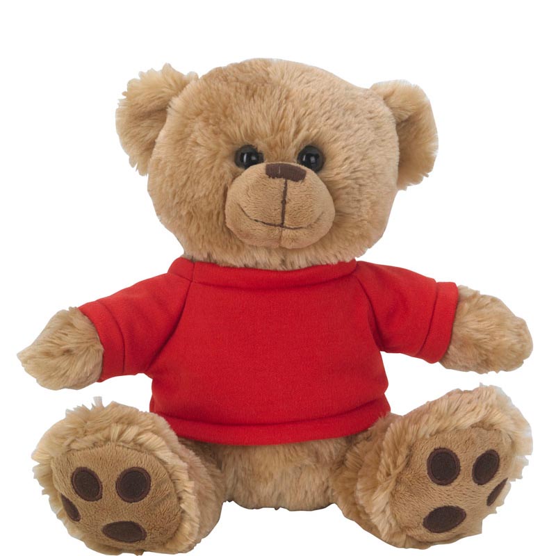 teddy bear custom shirt
