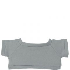 Heather Gray