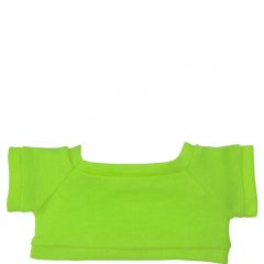 Lime Green
