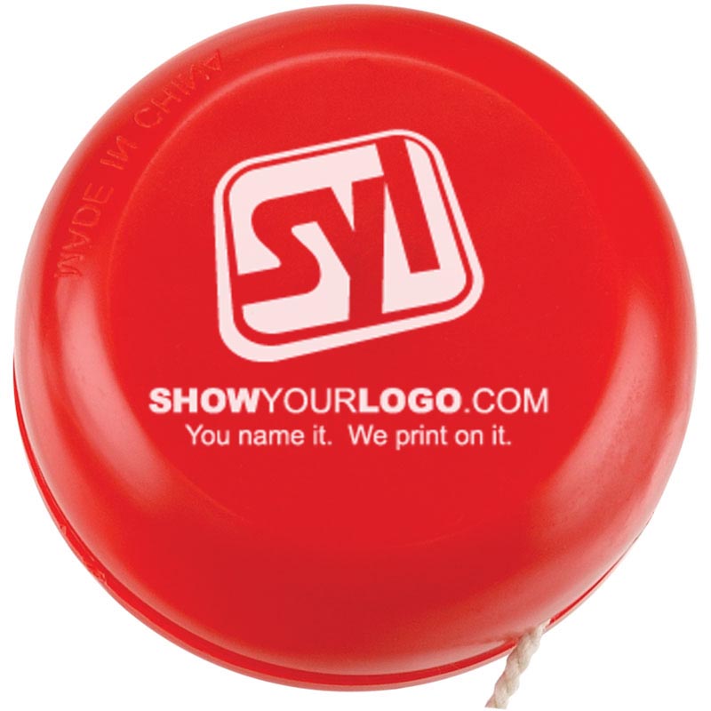 yo yos near me