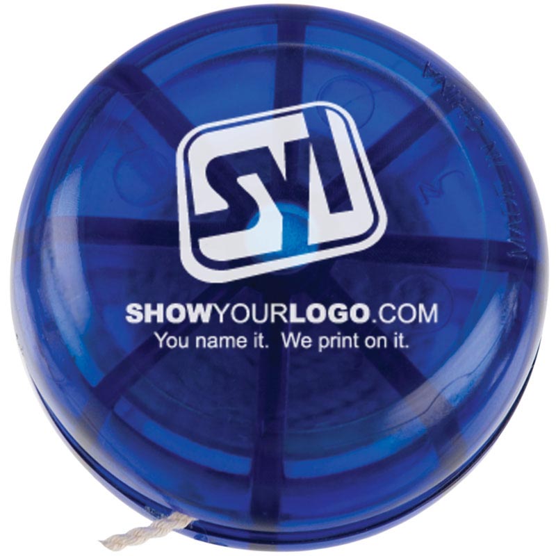 yo yos near me