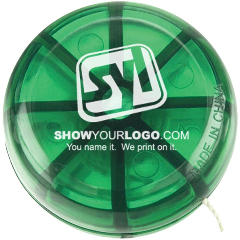 yo yos near me